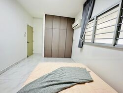 Ridgewood (D10), Condominium #464200831